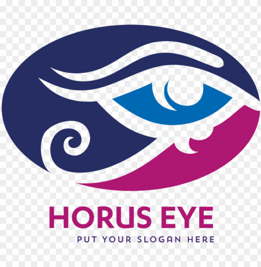 eye of horus, tree illustration, eye clipart, eye glasses, eye patch, t-shirt template