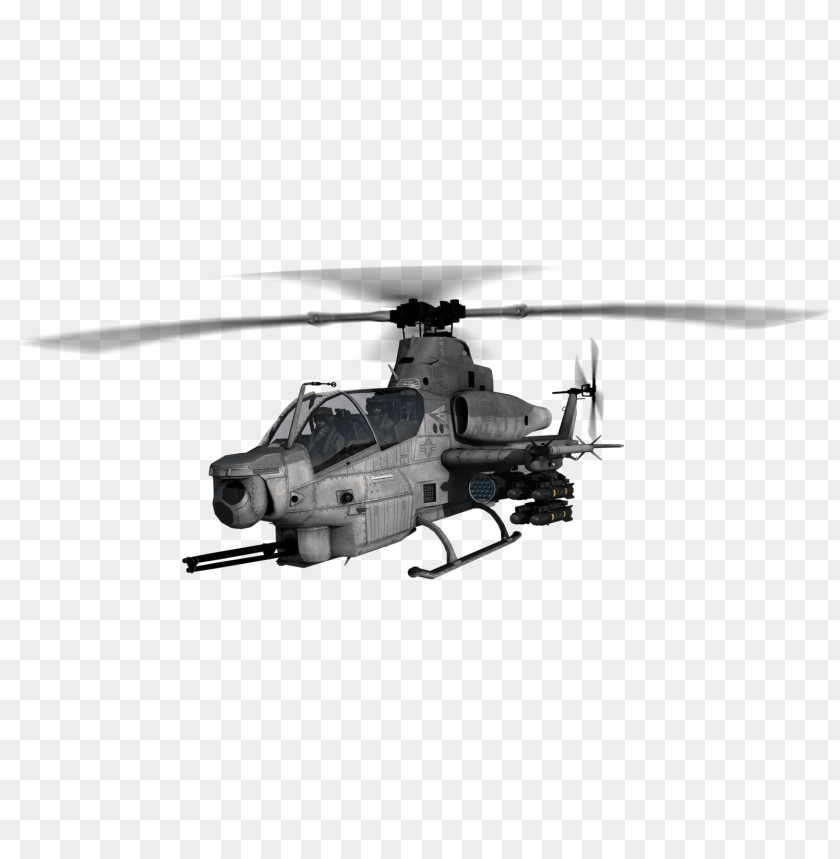 Transparent PNG image Of illustration army helpter - Image ID 67559