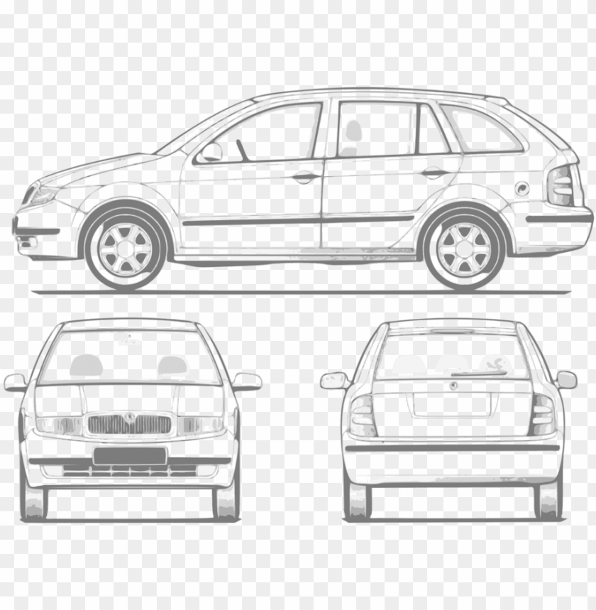 Illustration Of A Car Private Hire Car Decal Png Image With Transparent Background Toppng - hiring decal roblox