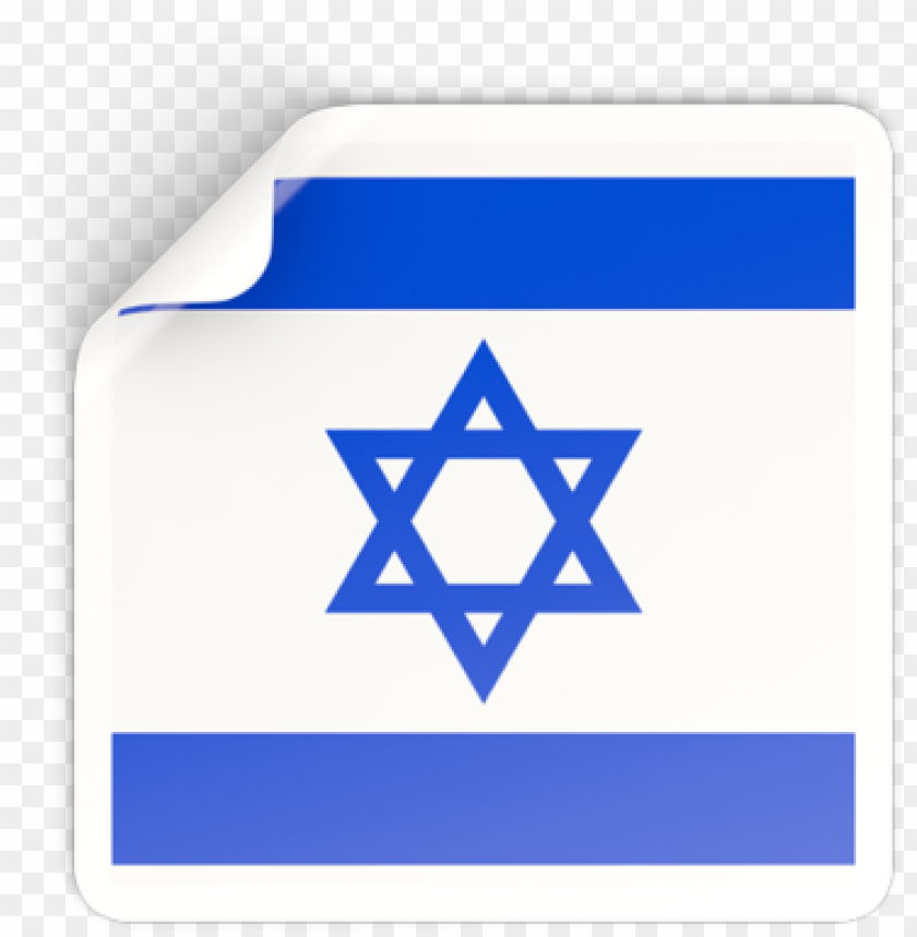 background, jewish, american flag, hebrew, illustration, religion, ribbon