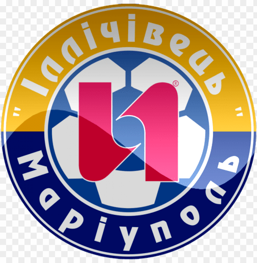 illychivets, mariupol, logo, png