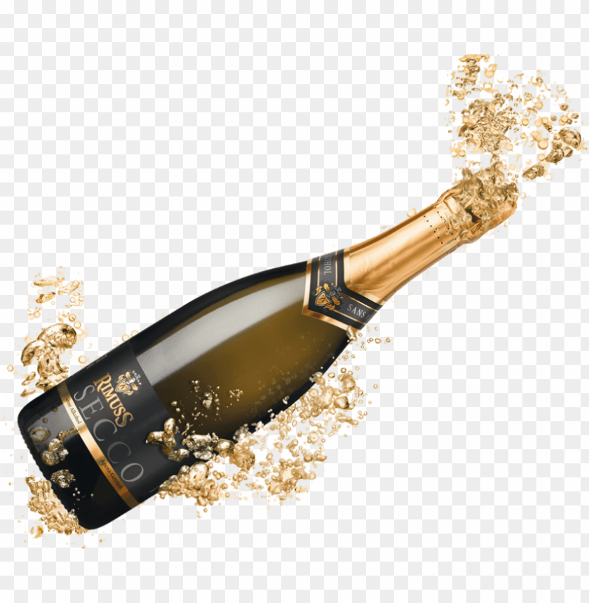 champagne bottle popping, champagne toast, champagne emoji, champagne, champagne bottle, champagne popping