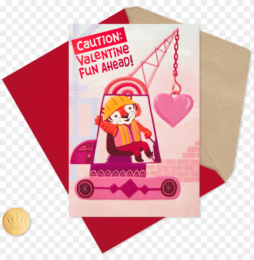 image 0 source valentines day PNG transparent with Clear Background ID 321456