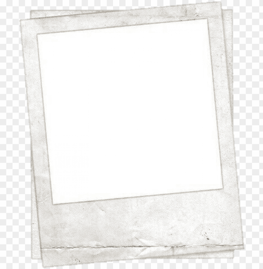 Image About Edit In Png Paper Png Image With Transparent Background Toppng