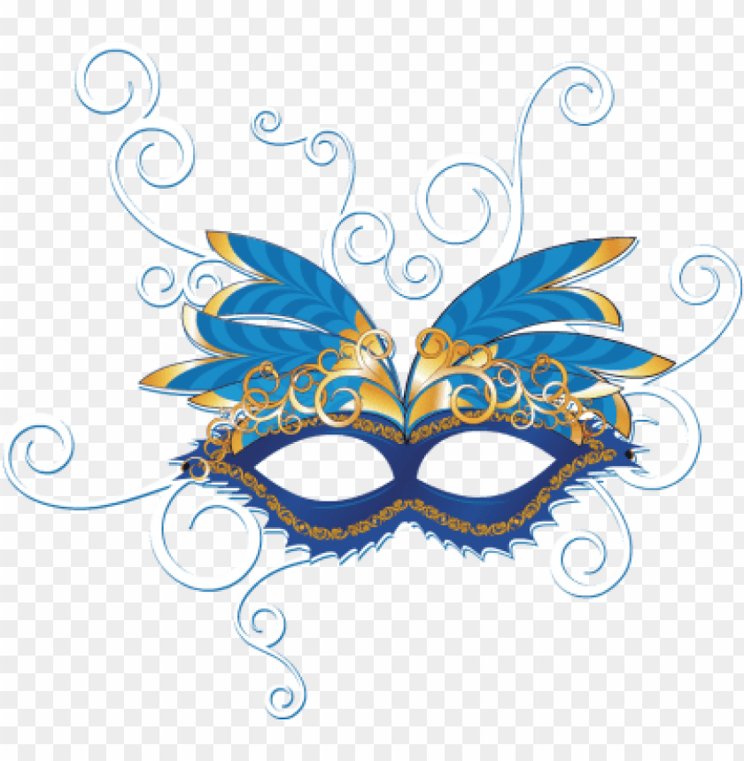 free PNG image black and white stock image group png clipartfest - blue masquerade masks PNG image with transparent background PNG images transparent