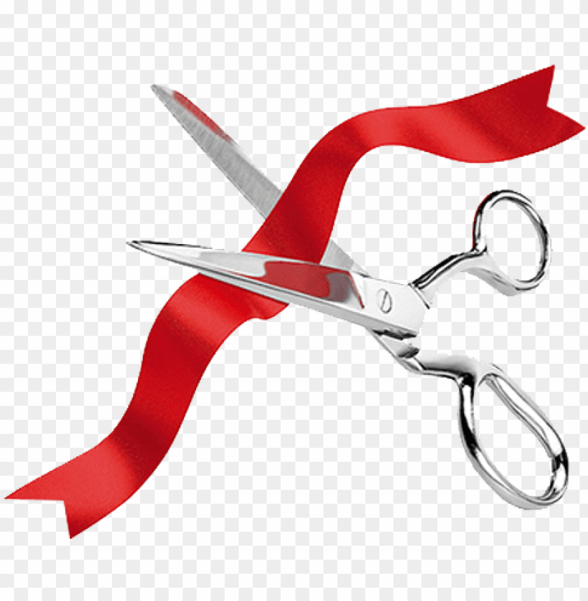free PNG image cutting grand opening eagle point senior living - ribbon cutting grand openi PNG image with transparent background PNG images transparent
