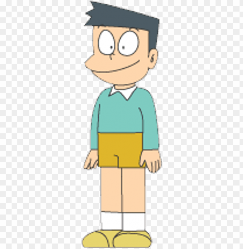 image doraemon suneo png dream fiction wiki fandom PNG image with  transparent background | TOPpng