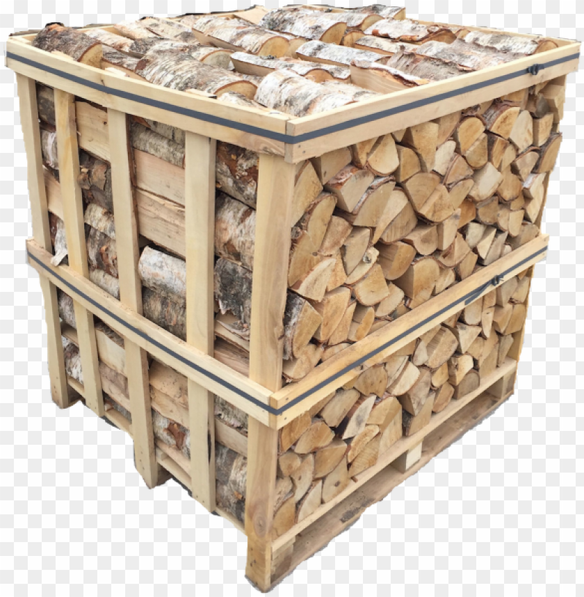 abstract, tree, crate, lumber, illustration, log, box