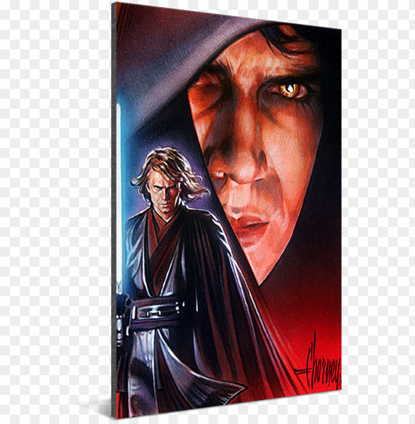Image Free Stock Young Vader Https Creame Com Wall Anakin Skywalker Png Image With Transparent Background Toppng - anakin skywalker face roblox