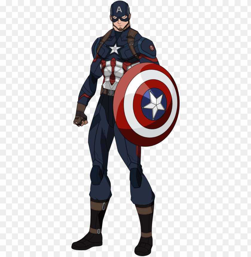 image freeuse download captain america bourassa by captain america suit cartoo PNG transparent with Clear Background ID 185905