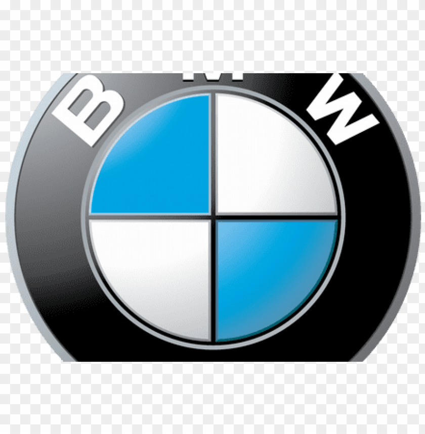 image freeuse library logo brands of the - logo bmw alta resolucio PNG image with transparent background@toppng.com