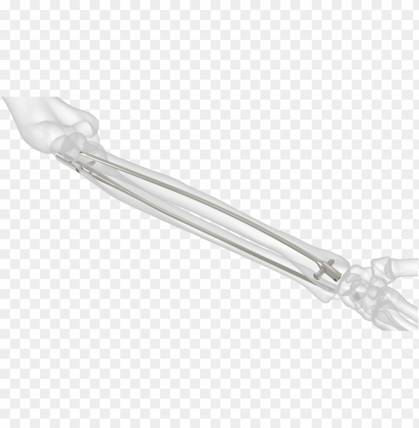 Image Gallery - Cable PNG Transparent With Clear Background ID 444461
