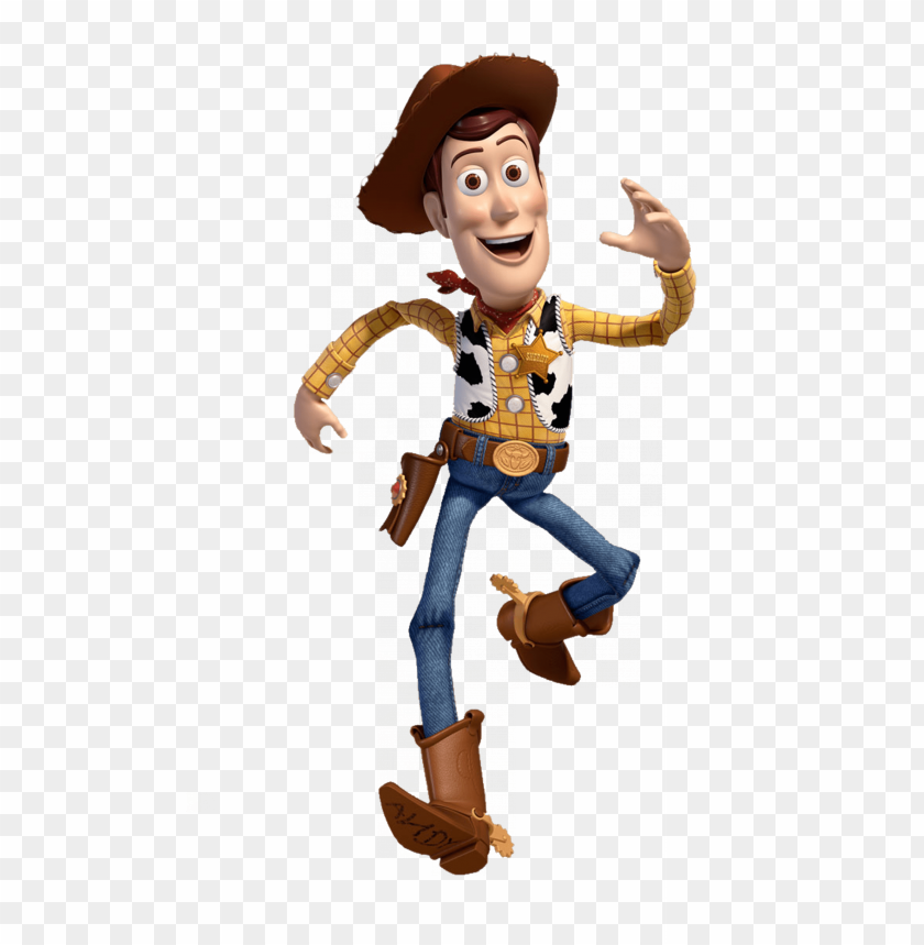 free PNG image gallery of toy story woody and buzz png - woody toy story PNG image with transparent background PNG images transparent