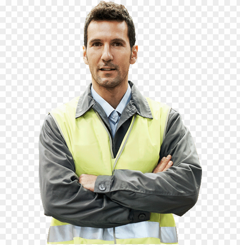 image gentlema PNG transparent with Clear Background ID 443660