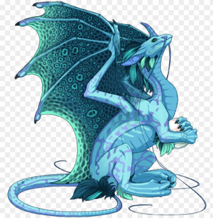 image image - female dragon PNG image with transparent background | TOPpng