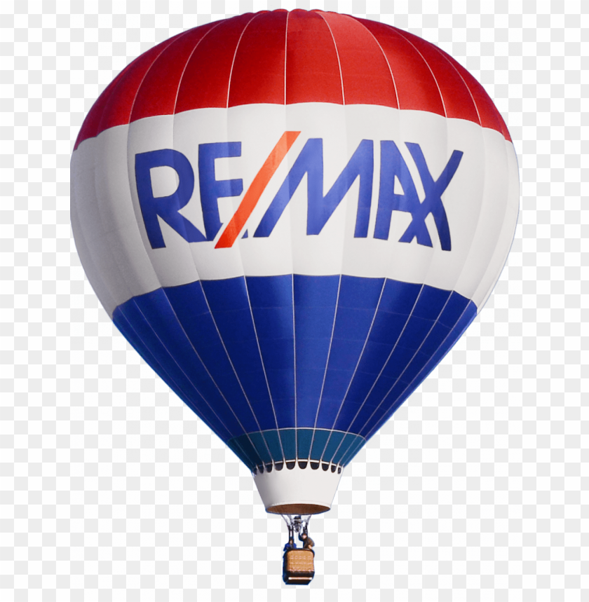 free PNG image image image - remax balloo PNG image with transparent background PNG images transparent