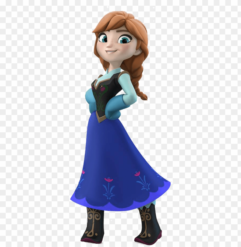 image infinity poster png princess posterpng disney infinity 10 anna elsa frozen toy box PNG transparent with Clear Background ID 199879