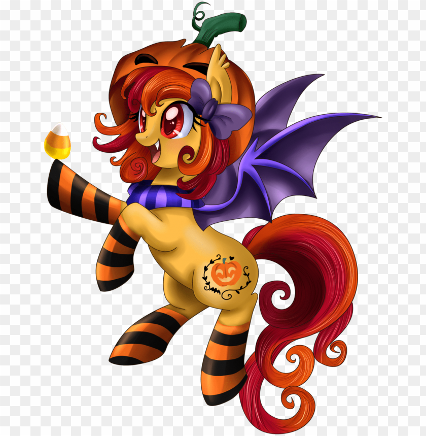 free PNG image is loading little pony fun fairy anniversary - my little pony halloween ponies PNG image with transparent background PNG images transparent