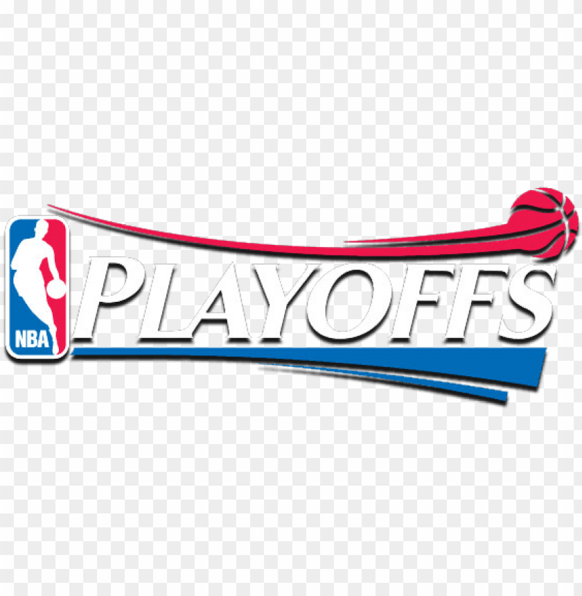 image nba playoffs 2017 logo PNG transparent with Clear Background ID 192104