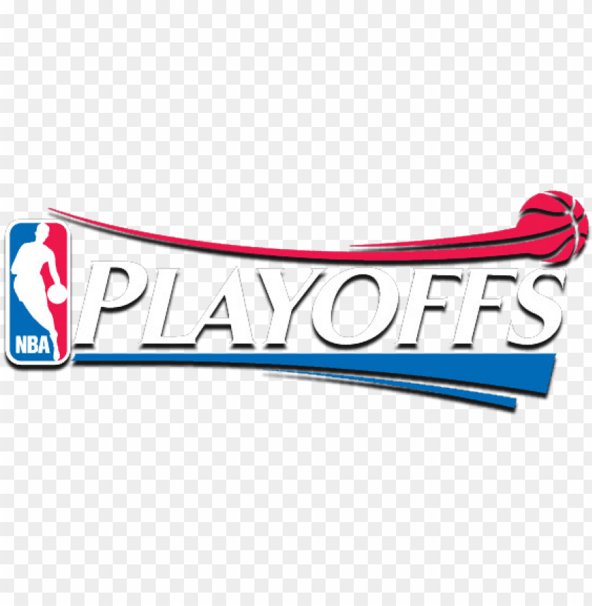 Nba Finals png images