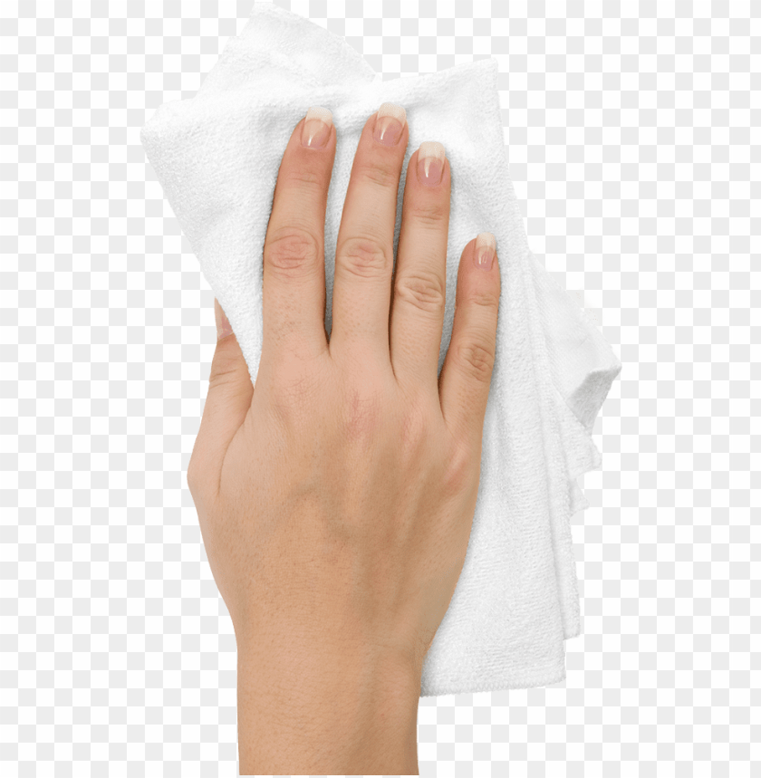 abstract, wipe, hands, clean, clothes, hygiene, arm