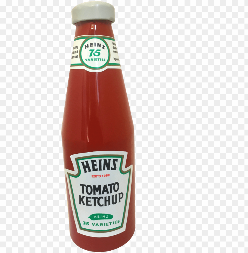 Tomato ketchup transparent png featuring tomato, ketchup, and transparent