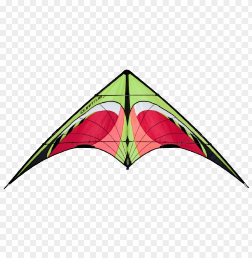 image of prism quantum stunt kite - prism quantum stunt kite, kite