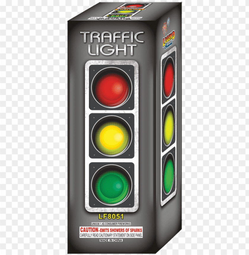 free PNG image of traffic light - traffic light PNG image with transparent background PNG images transparent