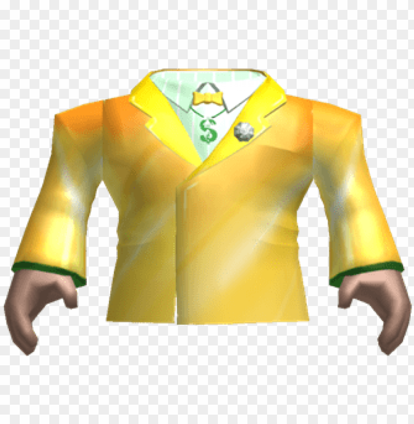 Gold Roblox Shirt Nike Template Png Gold Roblox Shirt - Hoodie, Transparent  Png , Transparent Png Image - PNGitem