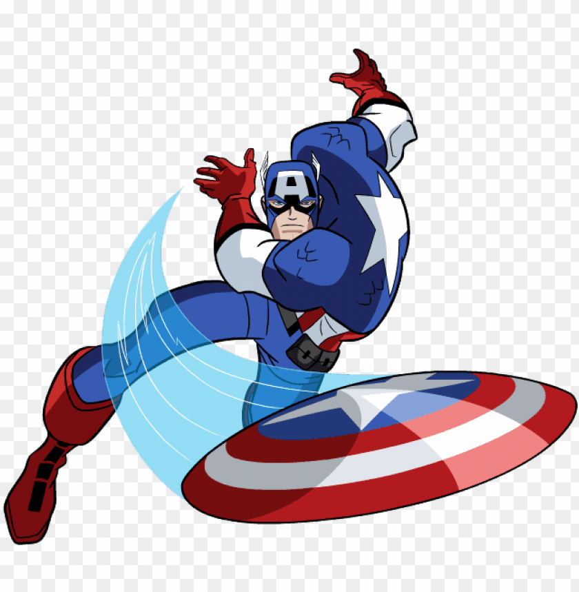 image result for captain america captain america free printable PNG transparent with Clear Background ID 275236
