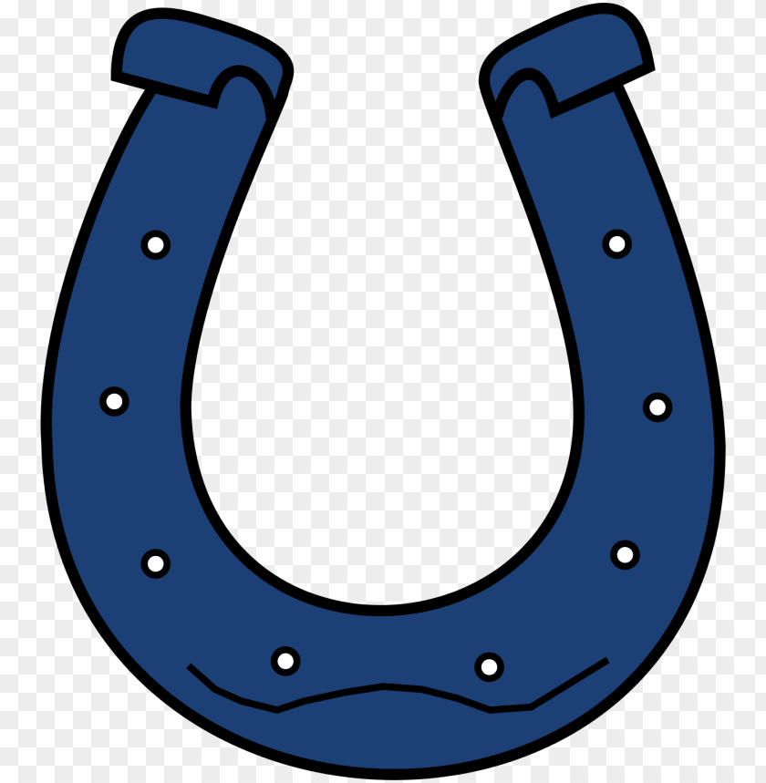 abstract, retro clipart, horse shoe, clipart kids, sky, advertising, horseshoe magnet
