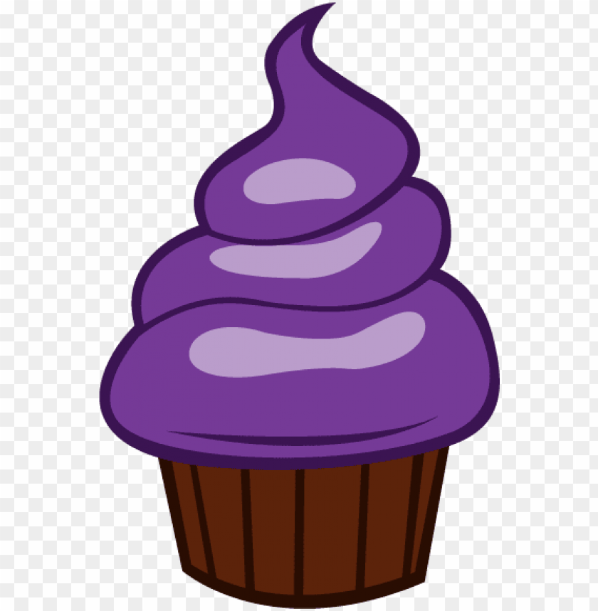 image result for mlp dessert vector - cupcake, dessert