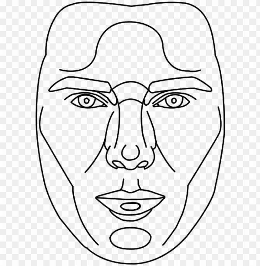 image result for photoshop surgeon perfection mask - photoshop surgeon perfection mask PNG image with transparent background@toppng.com