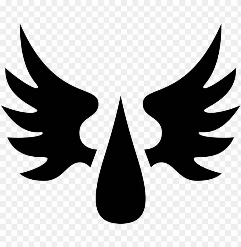 image result for warhammer 40k blood angels symbol warhammer 40k blood angels symbol PNG transparent with Clear Background ID 250248