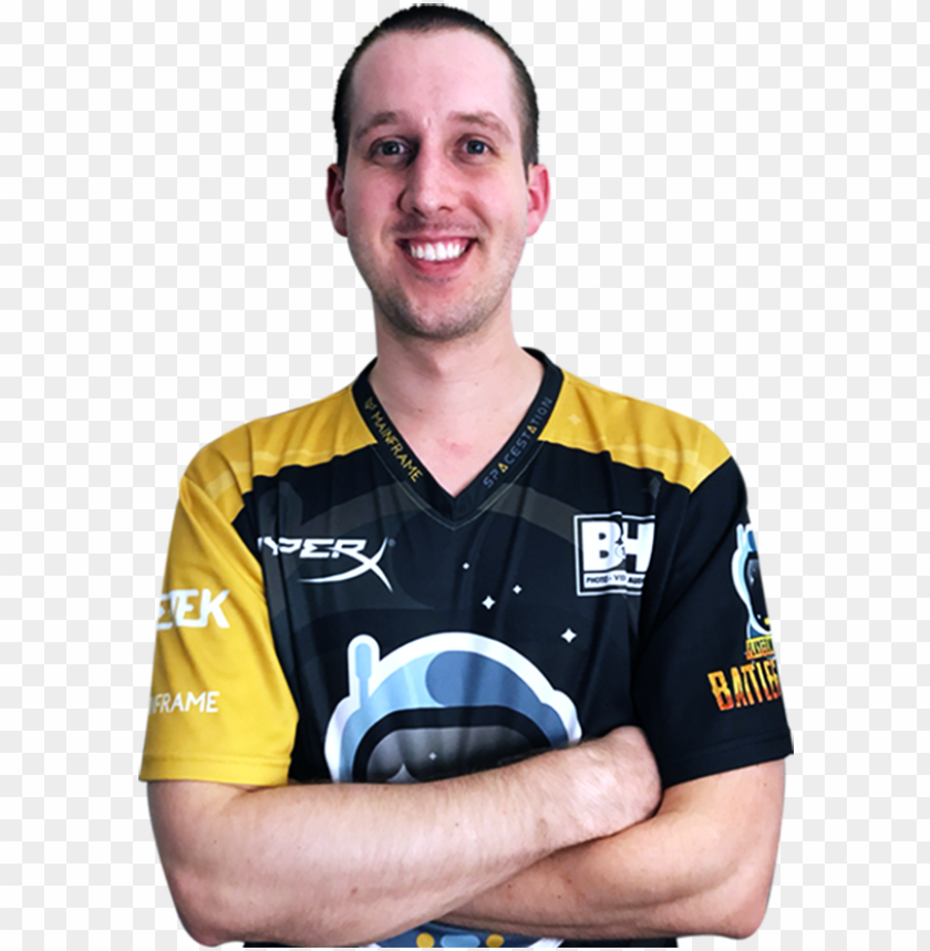Image - Space Station Gaming Jersey PNG Transparent With Clear Background ID 443105