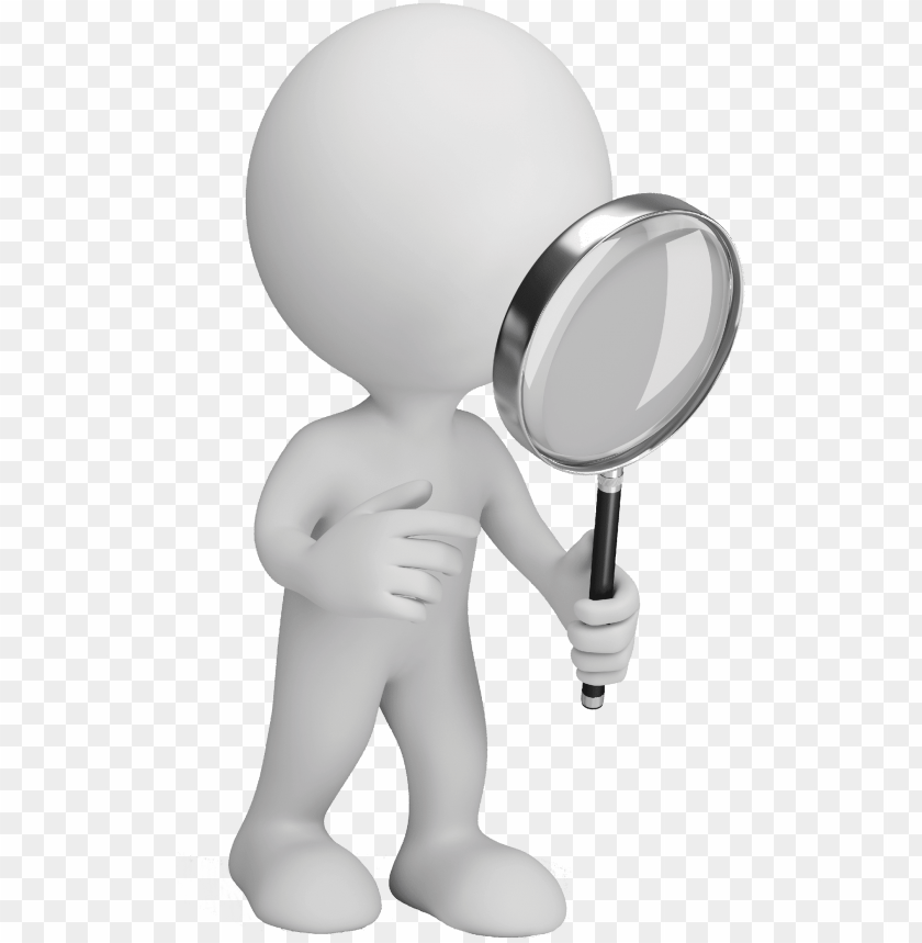 magnifying glass png