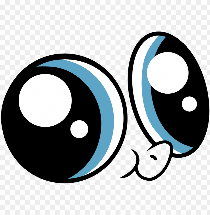free PNG image transparent eyes know your meme clip art care - googly eyes PNG image with transparent background PNG images transparent