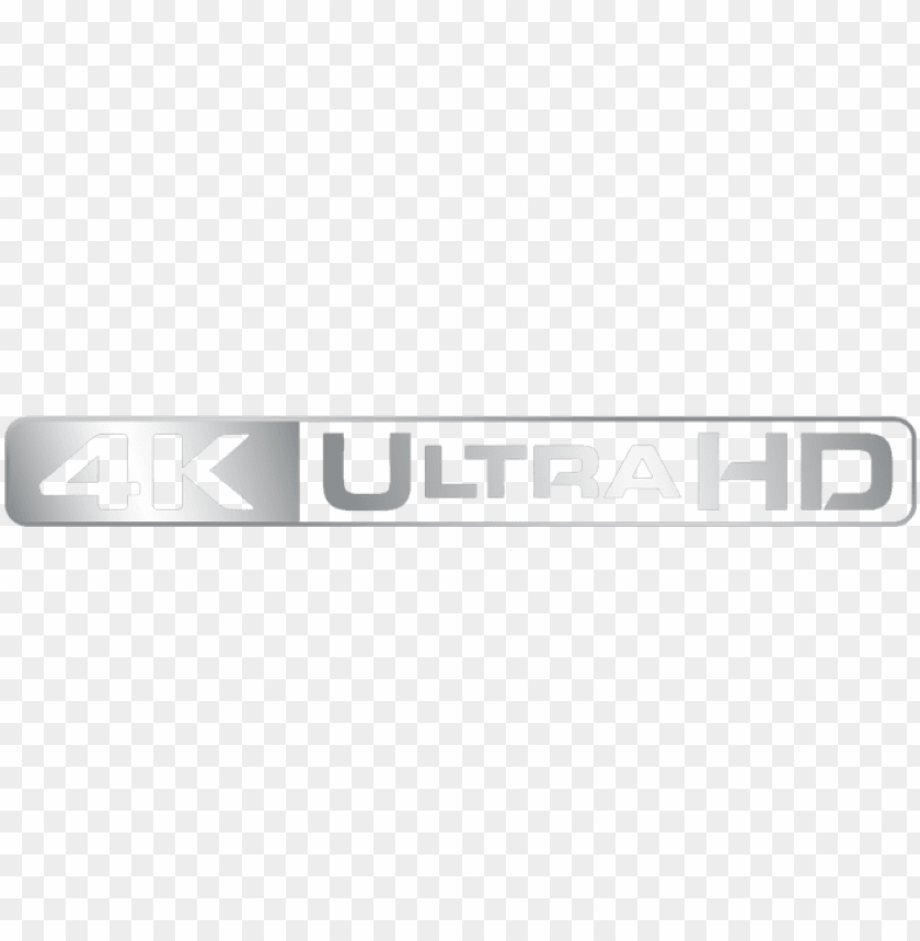 Image Ultra Hd Bluray Logo Png Image With Transparent Background Toppng