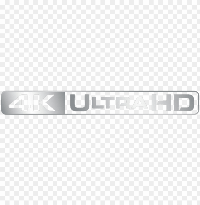 blu ray logo png white