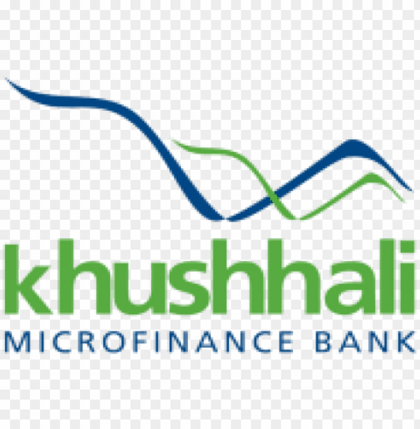Image001 1 Khushhali Bank Limited Logo Png Image With Transparent
