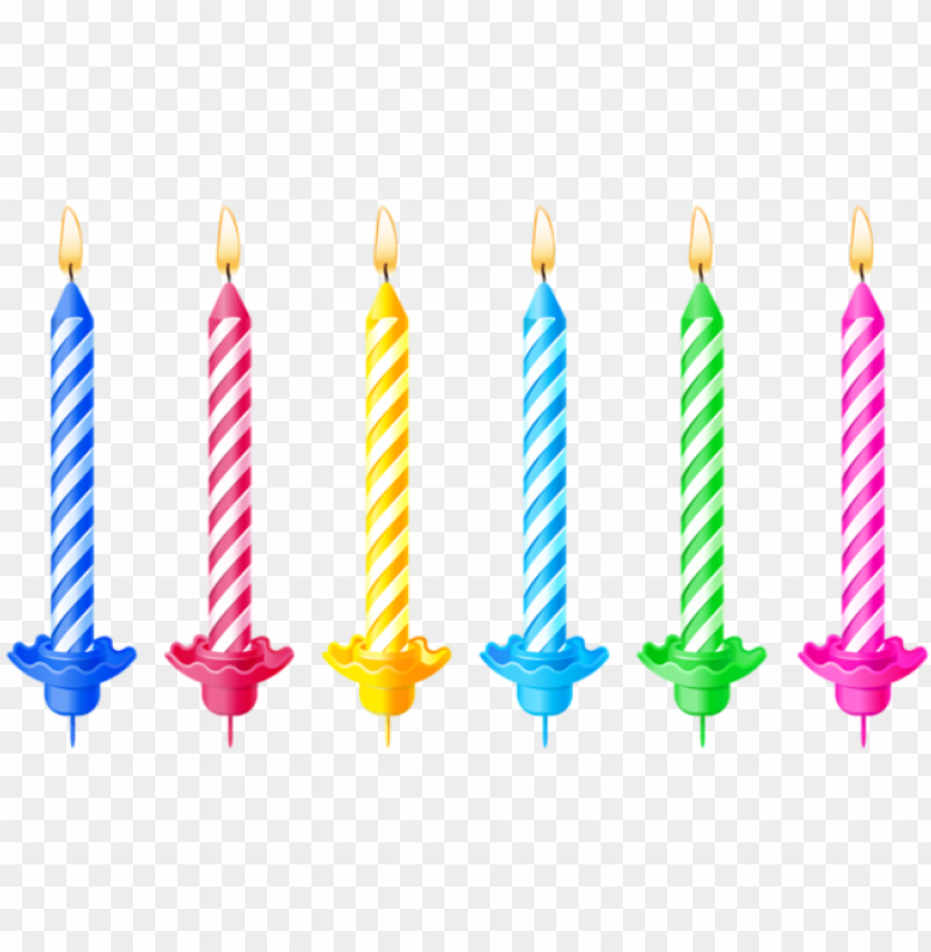 symbol, candle, birthday cake, light, brazil, fire, birthday invitation