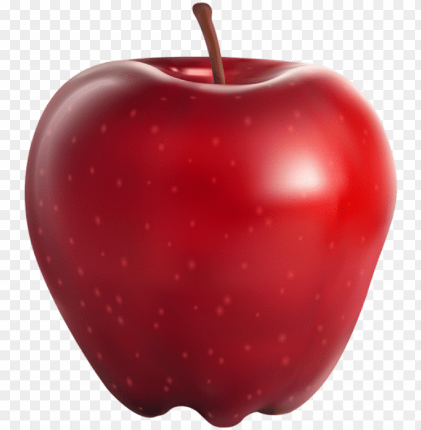 symbol, graphic, background, retro clipart, apple logo, clipart kids, pattern