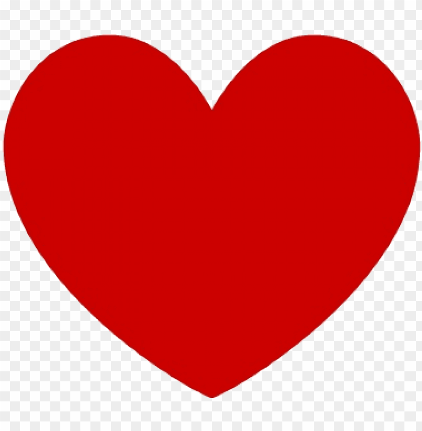 imagenes de corazon png black and white library - heart shape PNG image with transparent background@toppng.com
