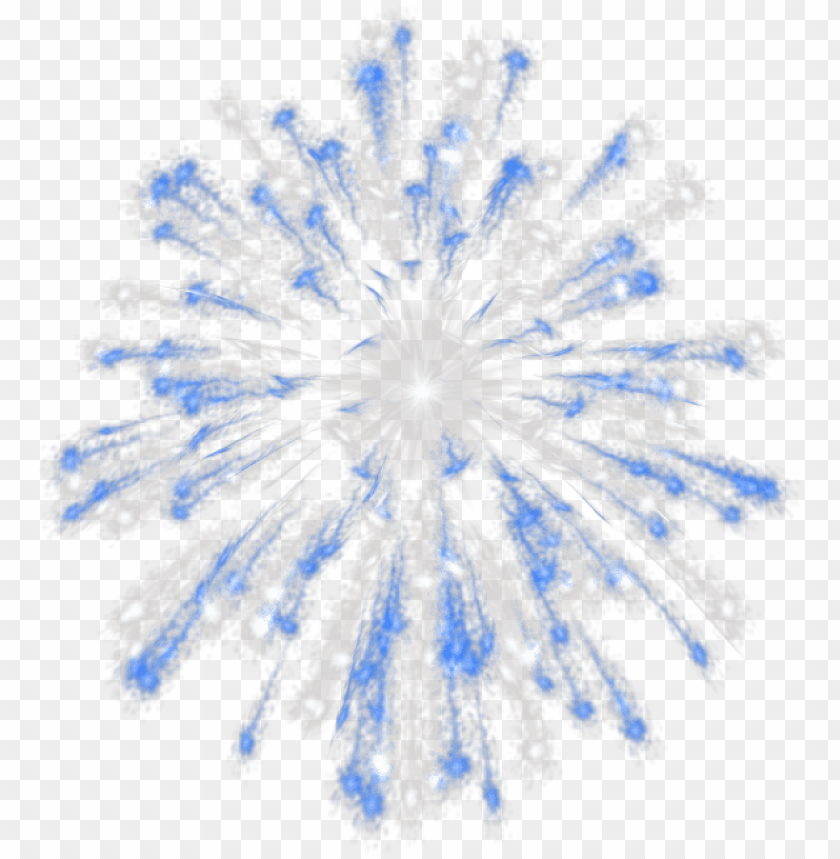 Gif PNG Imágenes Transparentes - Pngtree