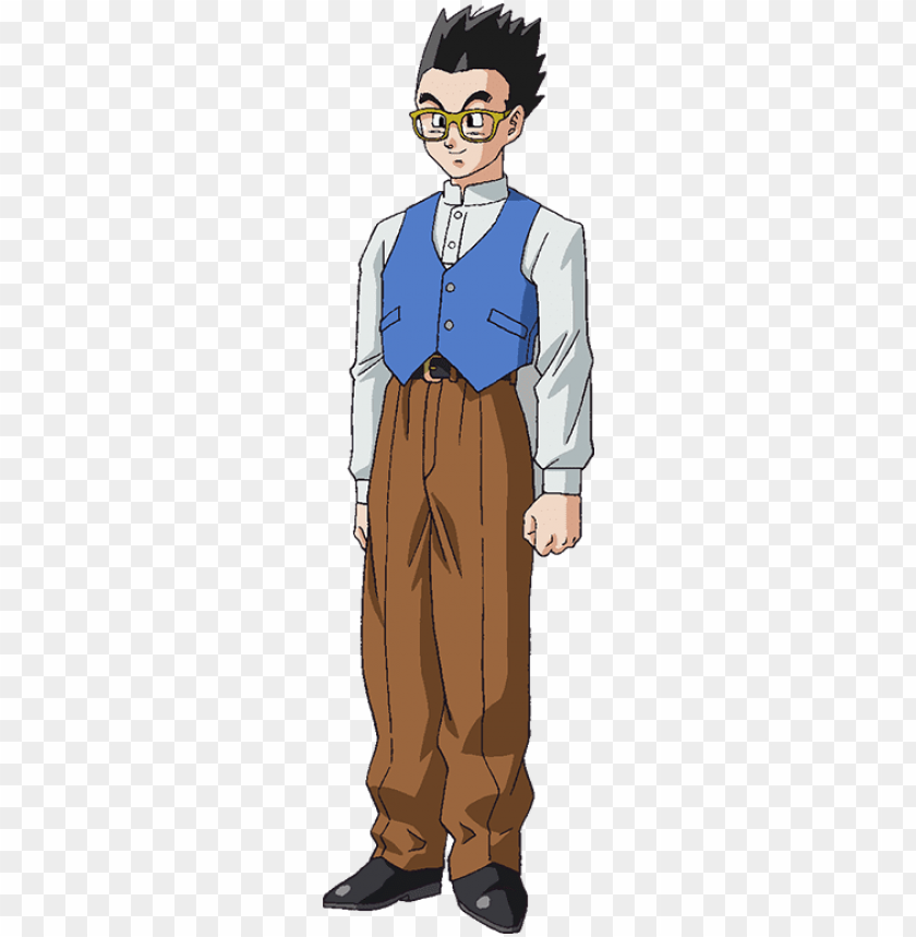 Hydros - Ssj2 Vegeta Render Png,Icon Hella 2 - free transparent png images  