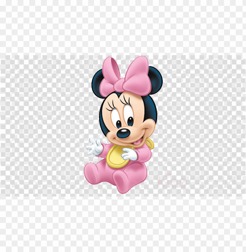 baby minnie mouse, minnie mouse, mickey mouse head, mickey mouse hands, mickey mouse, mickey mouse logo