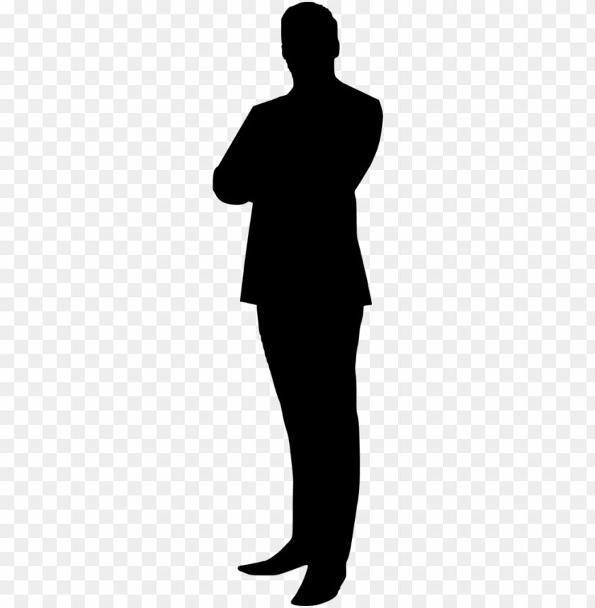business people talking, business man, business, business icon, bandera de usa, business woman standing
