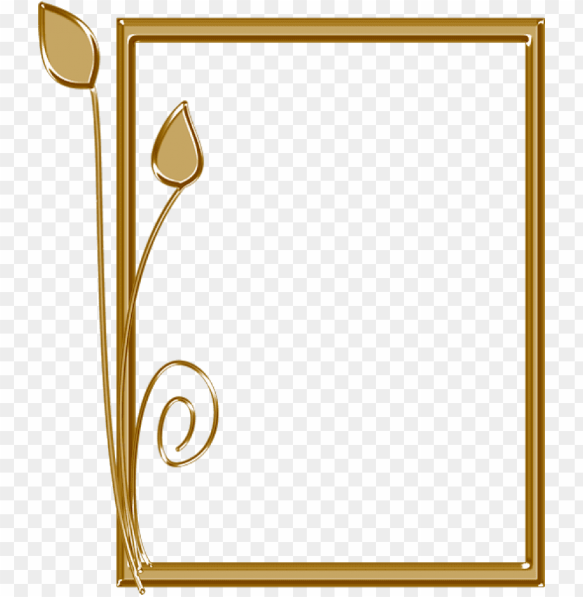 symbol, illustration, decoration, background, fleur de lis, banner, mexican