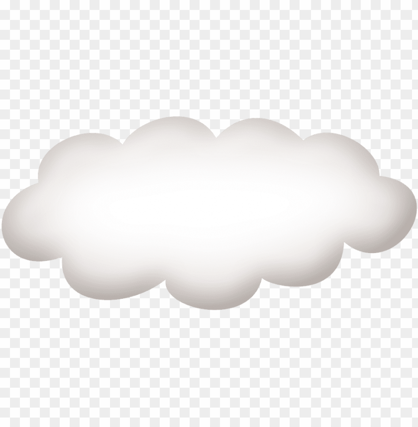 Imagenes De Nubes Dibujos De Nubes Png Image With Transparent Background Toppng