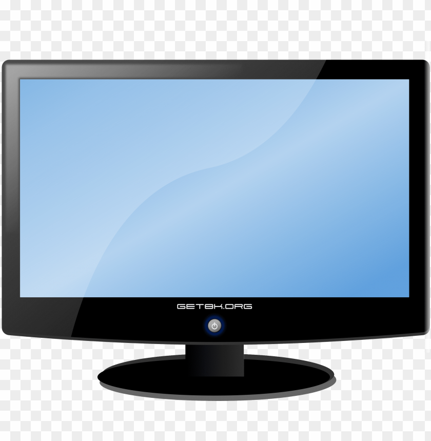 imagenes de pantalla de computadora PNG transparent with Clear Background ID 87939